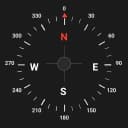Digital Compass