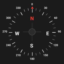 Digital Compass