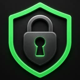 Vault